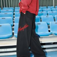 cms/erpbt/backend/web/uploads/erp/collection/images/Men Clothes/XINBAIHUI/EN0212801/img_b/EN0212801_img_b_4